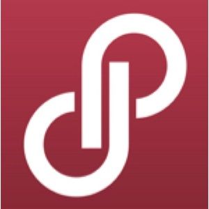 Meet your Posher, Brittnie